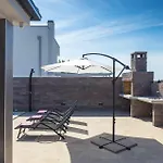 Сasa de vacaciones Elena Pula