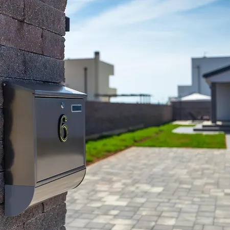 Elena Casa vacanze *