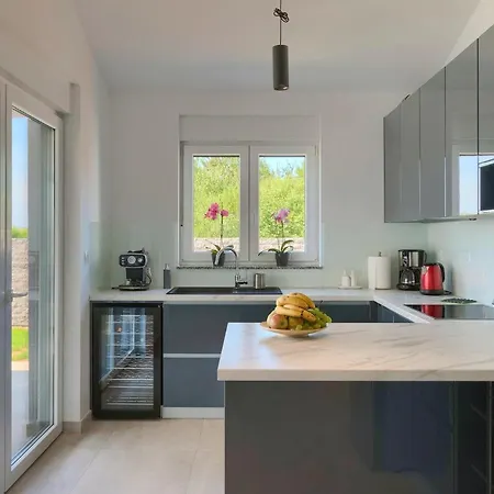 Elena Casa vacanze *