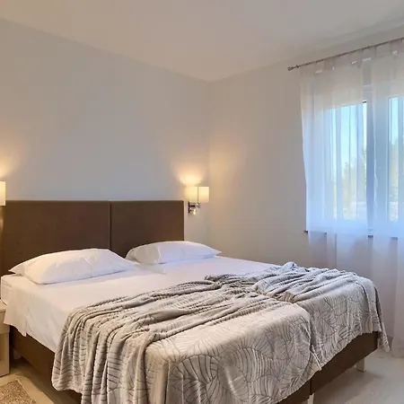 Elena Casa vacanze *