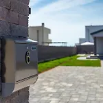 Elena Casa de Férias *