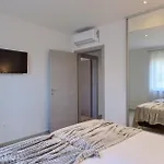 Casa de Férias Elena *