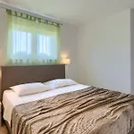 Casa de Férias Elena Pula