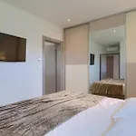 Elena Casa de Férias Pula