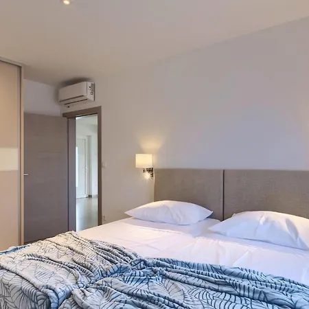 Дом отдыха Elena