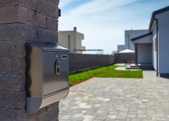 Elena Сasa de vacaciones *